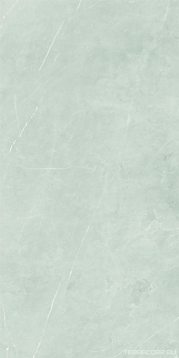 Керамогранит Benadresa Tessino Smoke Natural 6 mm 120x260 Черный, фото 6