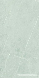 Tessino Smoke Natural 6 mm|120x260