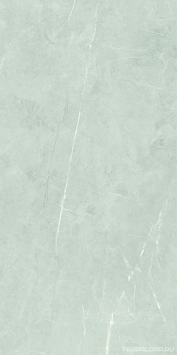 Керамогранит Benadresa Tessino Smoke Natural 6 mm 120x260 Черный, фото 7