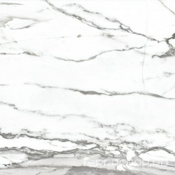 Керамогранит ProGRES Ceramica Aristo  белый полированныйXX 60х60 Белый 