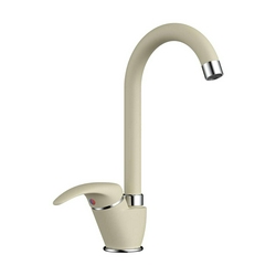 Смеситель Omoikiri Umi BE для кухонной мойки| 14x31x17