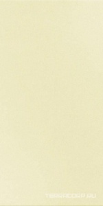 Керамогранит Уральский гранит Уральские фасады Грес Уральский  UF034 слоновая кость  моноколор матовый60x120 Бежевый 