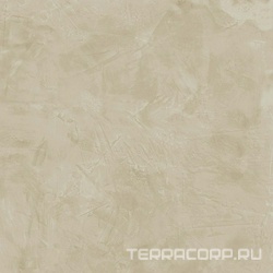 Thesis Light Lap 59X59/Тезис Лайт Лап 59X59