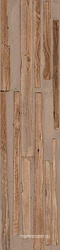 FUSIONART BROWN 30180  (п.п.) ZZ |30x180