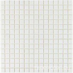 Simple White (на бумаге) (20x20x4) ZZ32,7x32,7