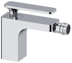 Смеситель Timo Torne 4362/00F для биде| 4x12x15