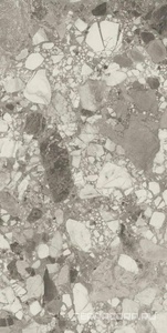 Керамогранит AtlasConcorde Россия FORTE DEI MARMI F.d.M. Ceppo Ap. Pearl Rett 80x160/Ф.Д.М. Чеппо Ап. Перл Рет 80Х160  