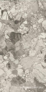 Керамогранит AtlasConcorde Россия FORTE DEI MARMI F.d.M. Ceppo Ap. Pearl Rett 80x160/Ф.Д.М. Чеппо Ап. Перл Рет 80Х160  