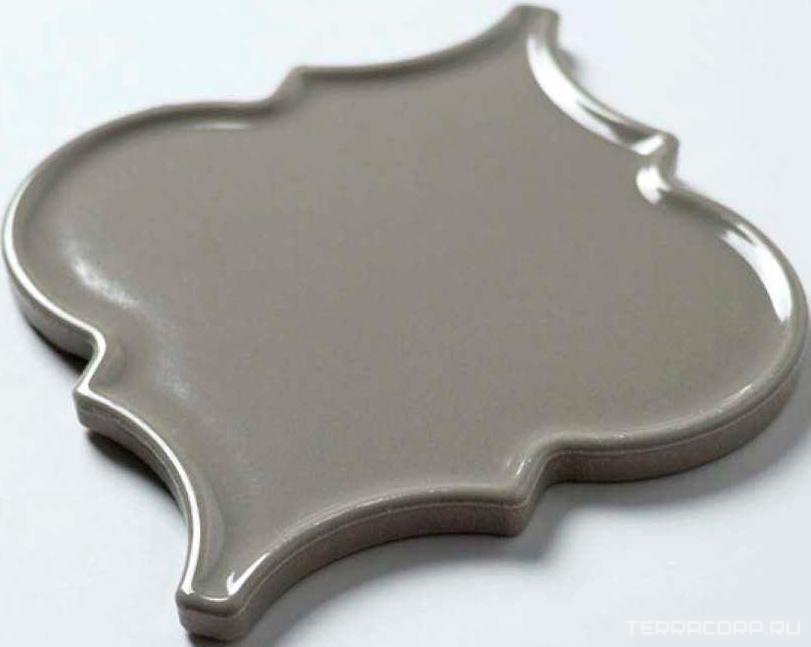 Мозаика Спектр-М Микс Мозаика на сетке K10-117 21,85x21,85 Комбинированный, фото 3