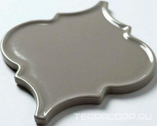 Мозаика на сетке K10-117 ZZ |21,85x21,85