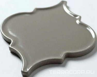 Мозаика Спектр-М Микс Мозаика на сетке K10-117 21,85x21,85 Комбинированный 