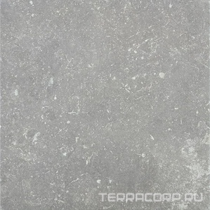 Керамогранит CIR Di Pietra Ardenne Grigio 40x40 Серый 