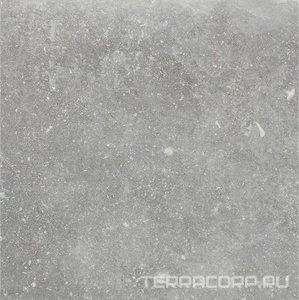 Керамогранит CIR Di Pietra Ardenne Grigio 40x40 Серый 