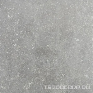 Керамогранит CIR Di Pietra Ardenne Grigio 40x40 Серый 