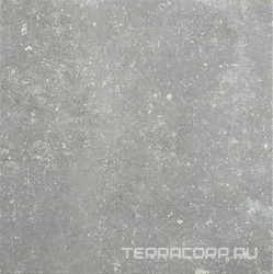 Ardenne Grigio 40x40
