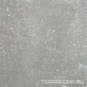 Керамогранит CIR Di Pietra Ardenne Grigio 40x40 Серый 