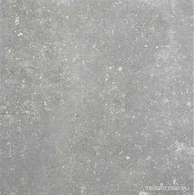 Ardenne Grigio 40x40