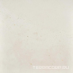 I Cocci Calce nat/rett  90x90