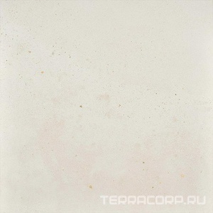 Керамогранит Fioranese I Cocci  Calce nat/rett  90x90 Бежевый 