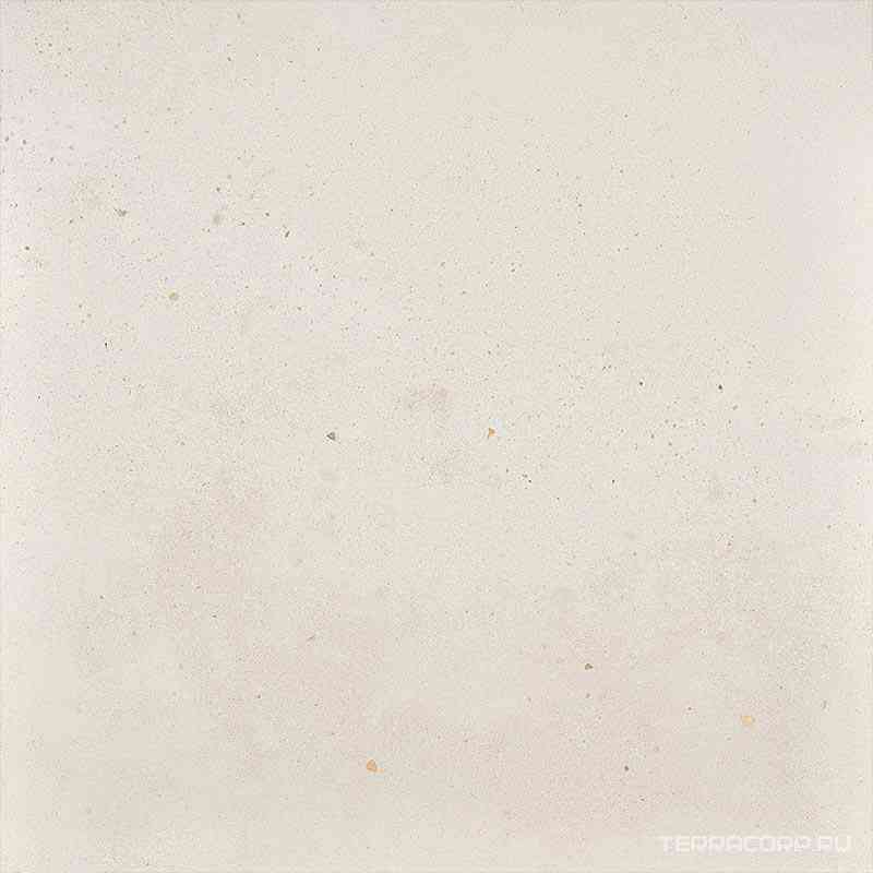 I Cocci Calce nat/rett  90x90