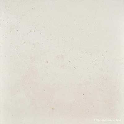 I Cocci Calce nat/rett  90x90