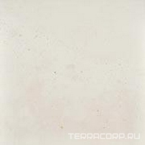 Керамогранит Fioranese I Cocci  Calce nat/rett  90x90 Бежевый 