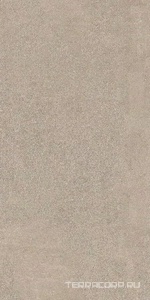 Керамогранит Florim Sensi by Thun Sand Ivory Matte 60x120  Бежевый 