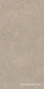 Керамогранит Florim Sensi by Thun Sand Ivory Matte 60x120  Бежевый 