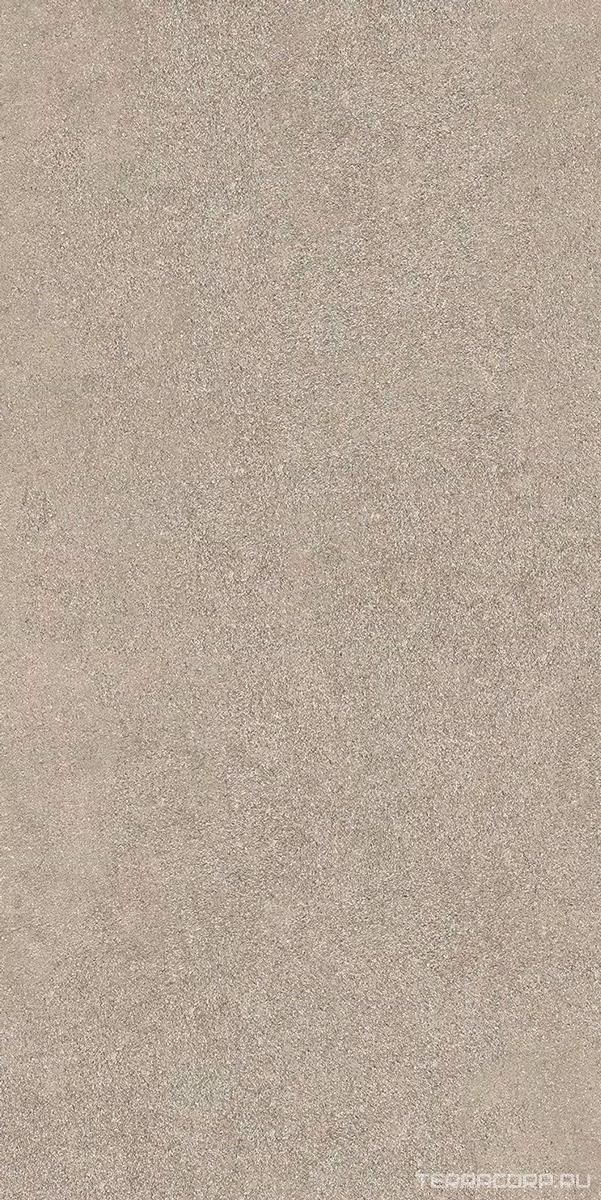 Керамогранит Florim Sensi by Thun Sand Ivory Matte 60x120 Бежевый, фото 6