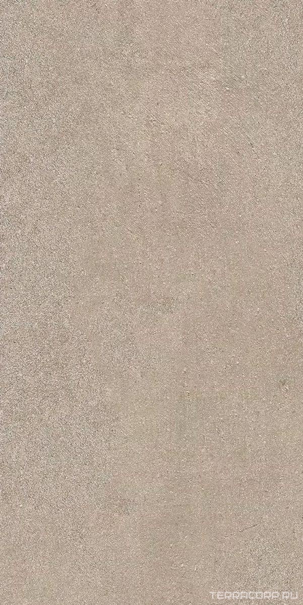 Керамогранит Florim Sensi by Thun Sand Ivory Matte 60x120 Бежевый, фото 7