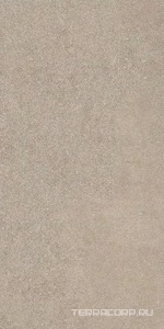 Керамогранит Florim Sensi by Thun Sand Ivory Matte 60x120  Бежевый 