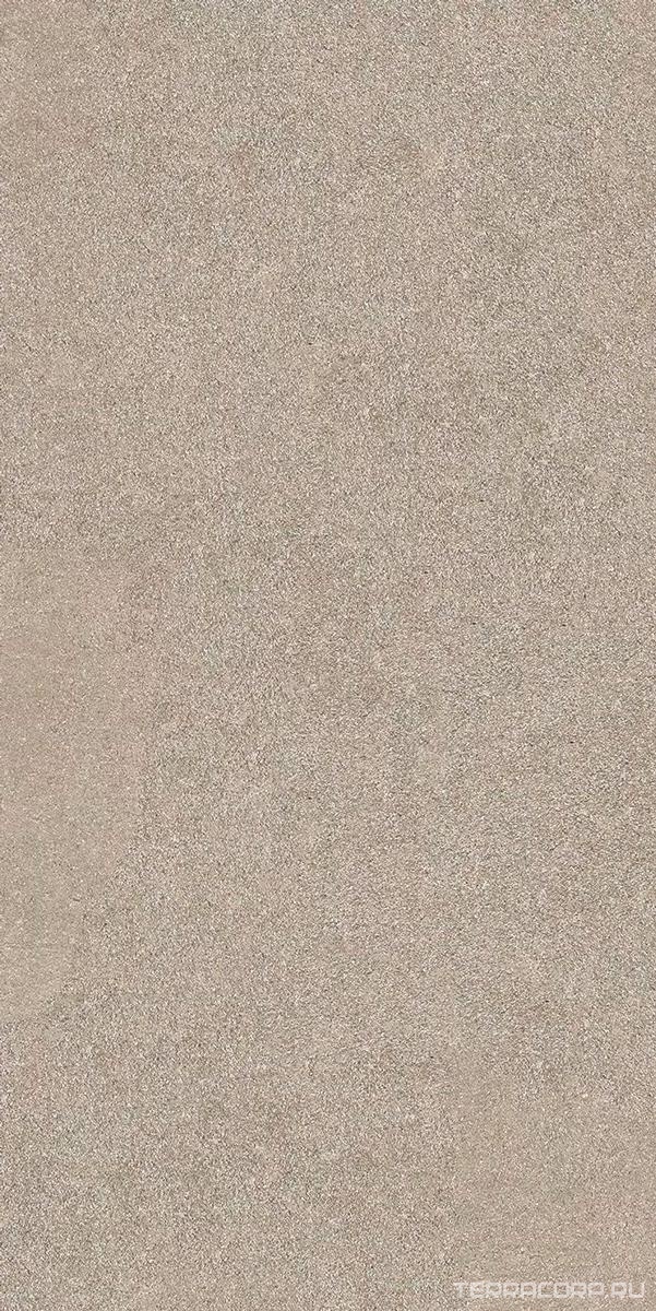 Керамогранит Florim Sensi by Thun Sand Ivory Matte 60x120 Бежевый, фото 5
