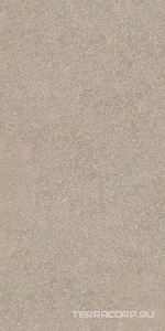 Керамогранит Florim Sensi by Thun Sand Ivory Matte 60x120  Бежевый 