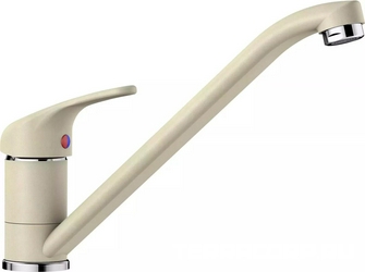 Смеситель Blanco Daras 524183 для кухонной мойки| 5x18x26