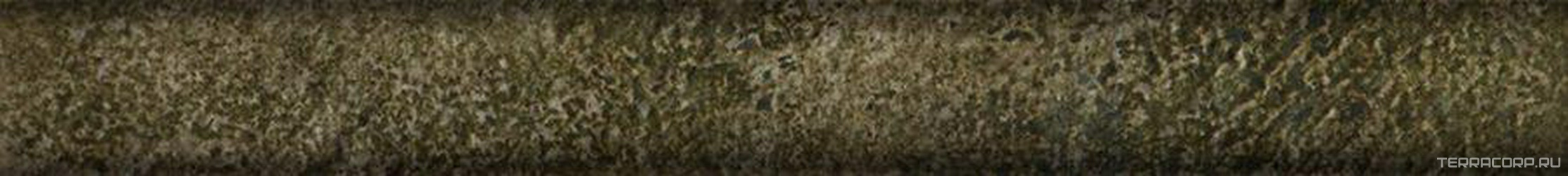 B. Veneto 2DV ХХ |2x18