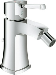 Смеситель Grohe Grandera 23315000 для биде| 6x15x15