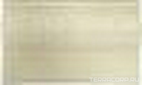 Керамическая плитка ONDA Декор Цоколь ANTICO беж15x25 Бежевый 