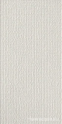 3D Wall Carve Squares Pearl ZZ|40x80