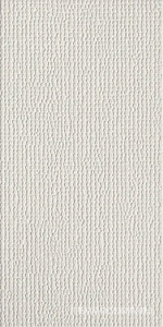 Керамическая плитка Atlas Concorde Italy 3D Wall Carve  Squares Pearl ZZ40x80 Белый 