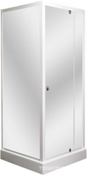 Душевая кабина RGW Andaman OLB-207 70 см, профиль белый| 70x205x70