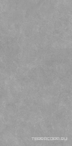 Керамогранит Kerama Marazzi Про Стоун  серый матовый обрезной 119,5x238,5 Серый 