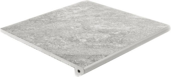 Peldano Fiorentino Petra Gris (R12) XXZZ |33x33