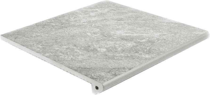 Peldano Fiorentino Petra Gris (R12) XXZZ |33x33