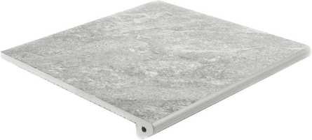 Peldano Fiorentino Petra Gris (R12) XXZZ |33x33