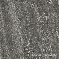 Granum Grigio Scuro nat/rett  (п.п.) ZZ|74x74