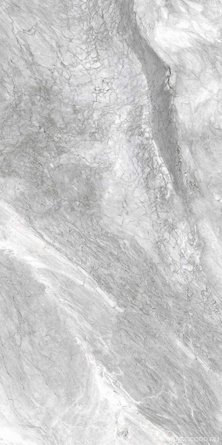 Керамогранит Kerama Marazzi Surface Laboratory /Бардилио серый ZZ160x320 Серый, фото 5