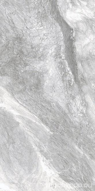 Керамогранит Kerama Marazzi Surface Laboratory /Бардилио серый ZZ160x320 Серый, фото 3