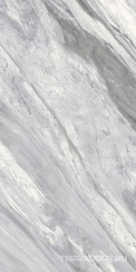 Керамогранит Kerama Marazzi Surface Laboratory /Бардилио серый ZZ160x320 Серый 