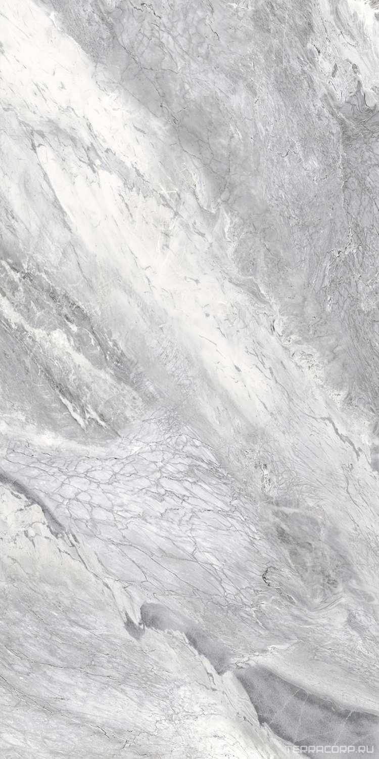 Керамогранит Kerama Marazzi Surface Laboratory /Бардилио серый ZZ160x320 Серый, фото 6