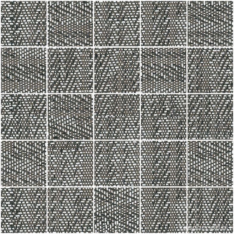 Мозаика Sant Agostino Digitalart Mosaico Grey 30x30 Серый, фото 3
